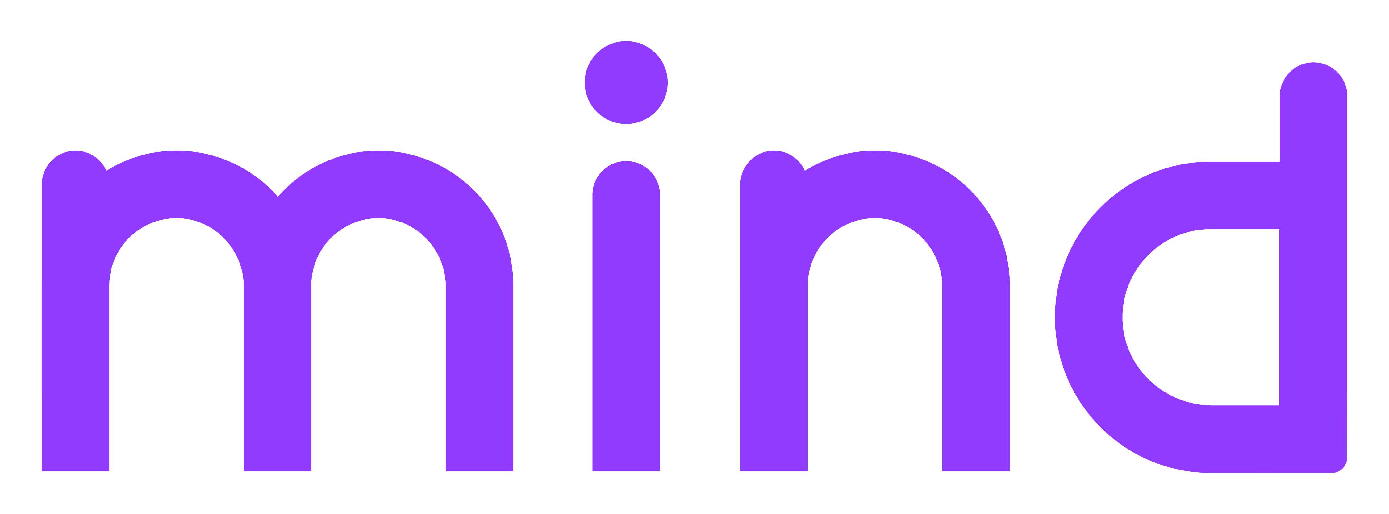 Mind Learning
